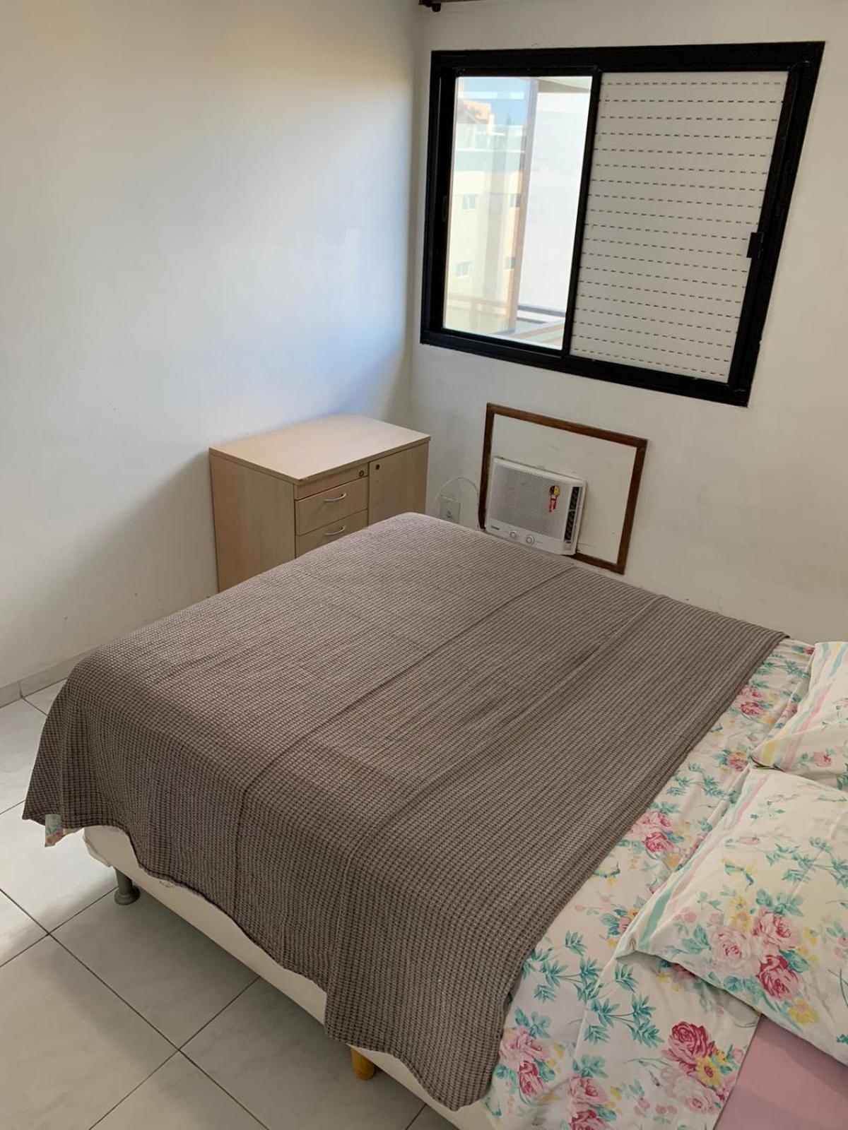 Apartamento Lindo Apto Beira Mar - Barra Da Tijuca *